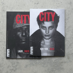 One Year Subscription PAPER EDITION